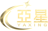 平博ps3838官网平台