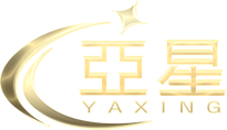 平博ps3838官网平台